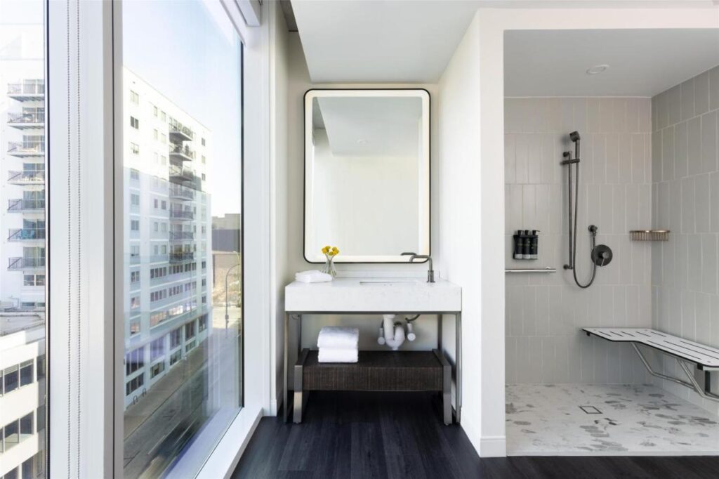 Hyatt Centric Congress Avenue Austin - Image 2