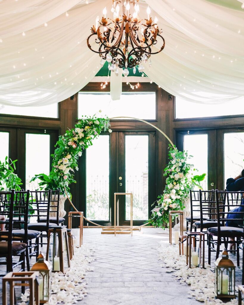 Gramercy Mansion - Image 6