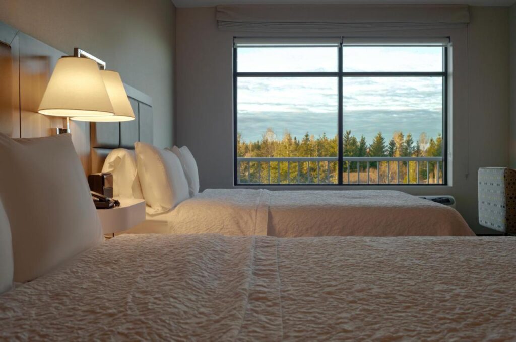 Snoqualmie Inn by Hotel America - Image 3