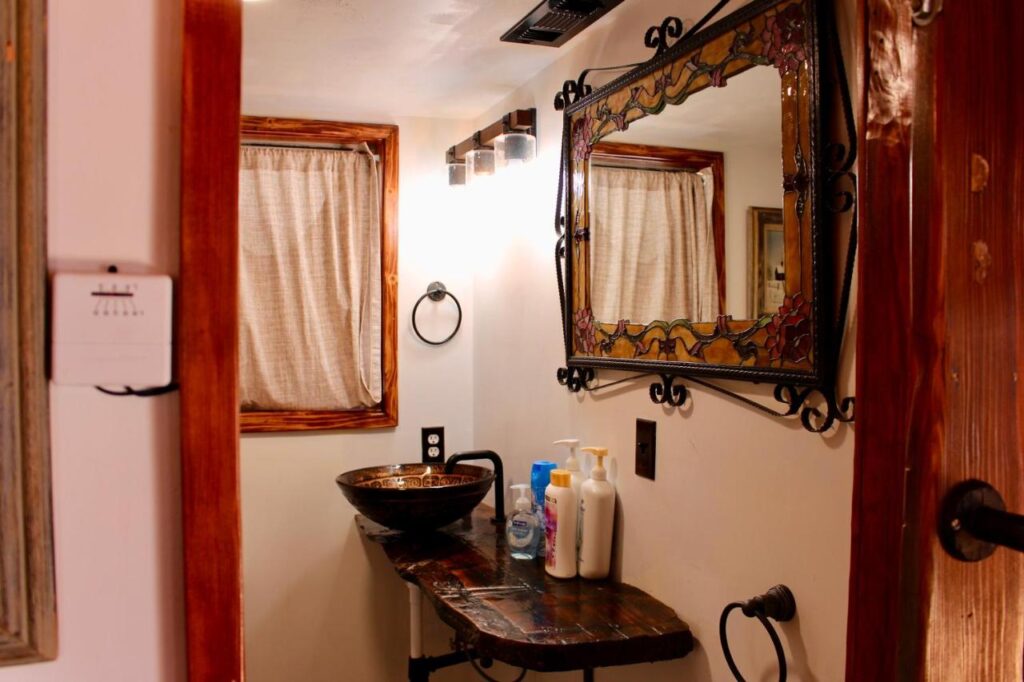 Boulder Bay Cottages - Image 2