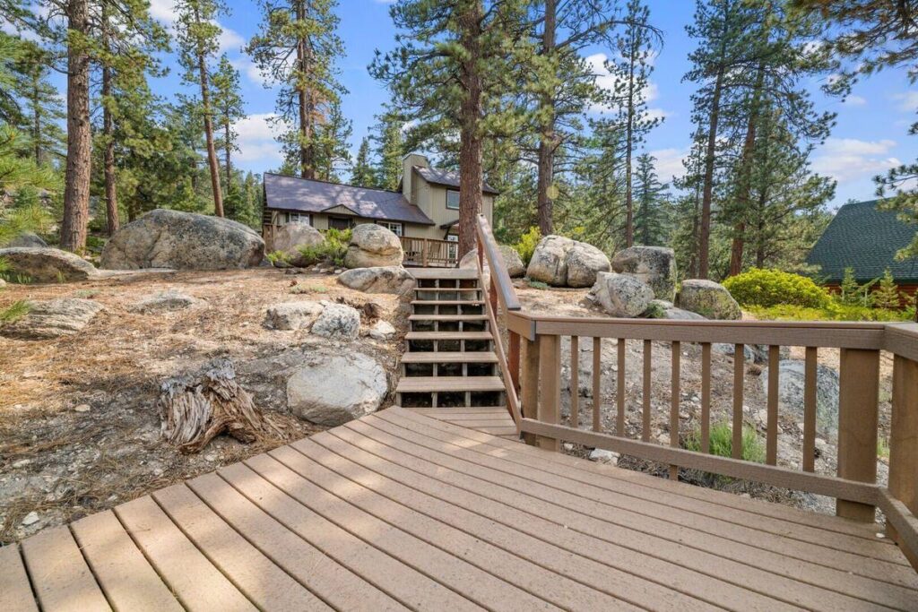 Boulder Bay Cottages - Image 6