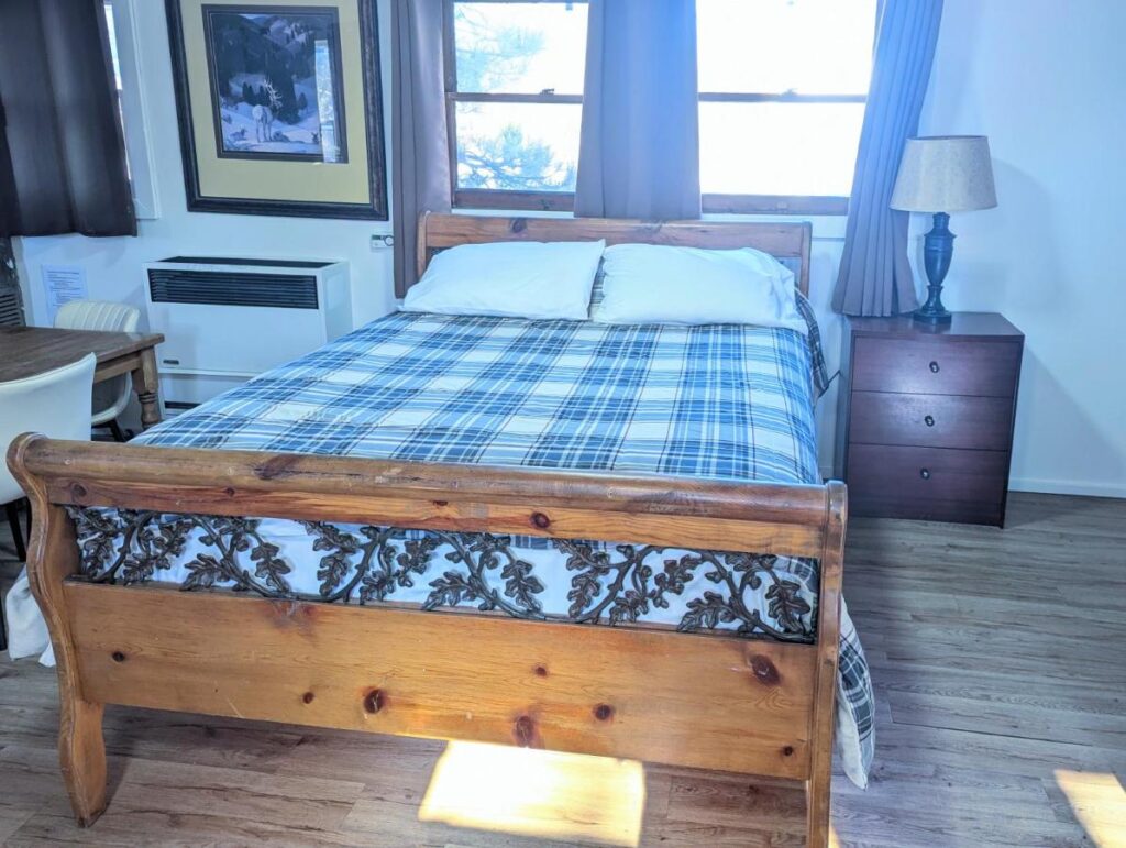 Fox n Bear Cottages Big Bear - Image 2