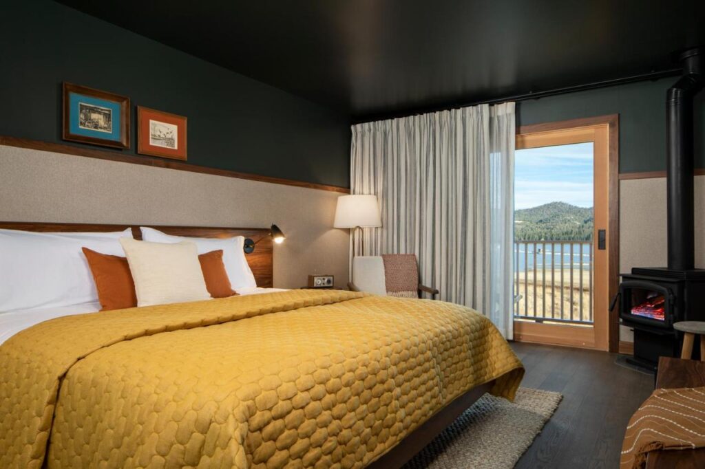 Hotel Marina Riviera - Image 4