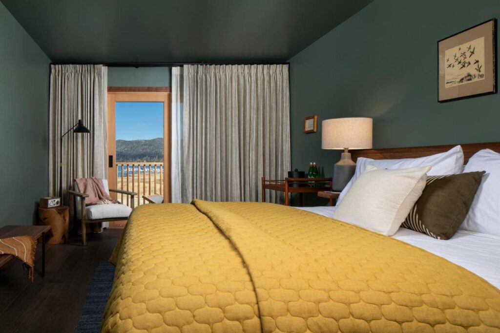 Hotel Marina Riviera - Image 6