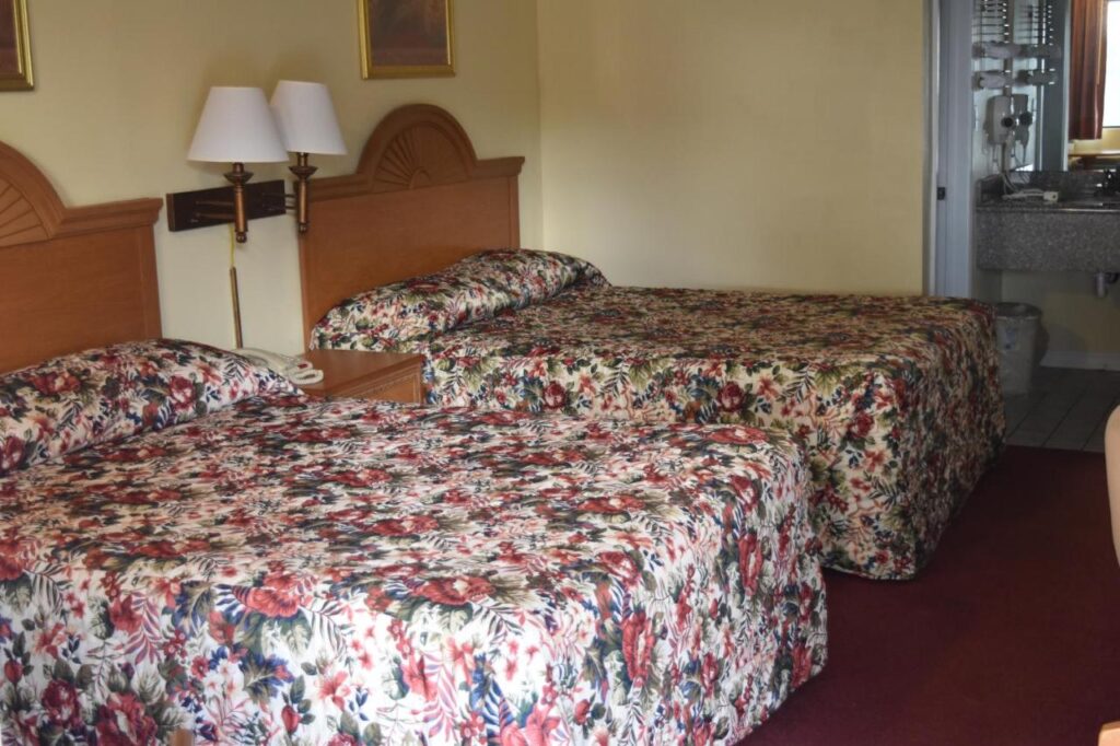 Star Inn Biloxi - Image 4
