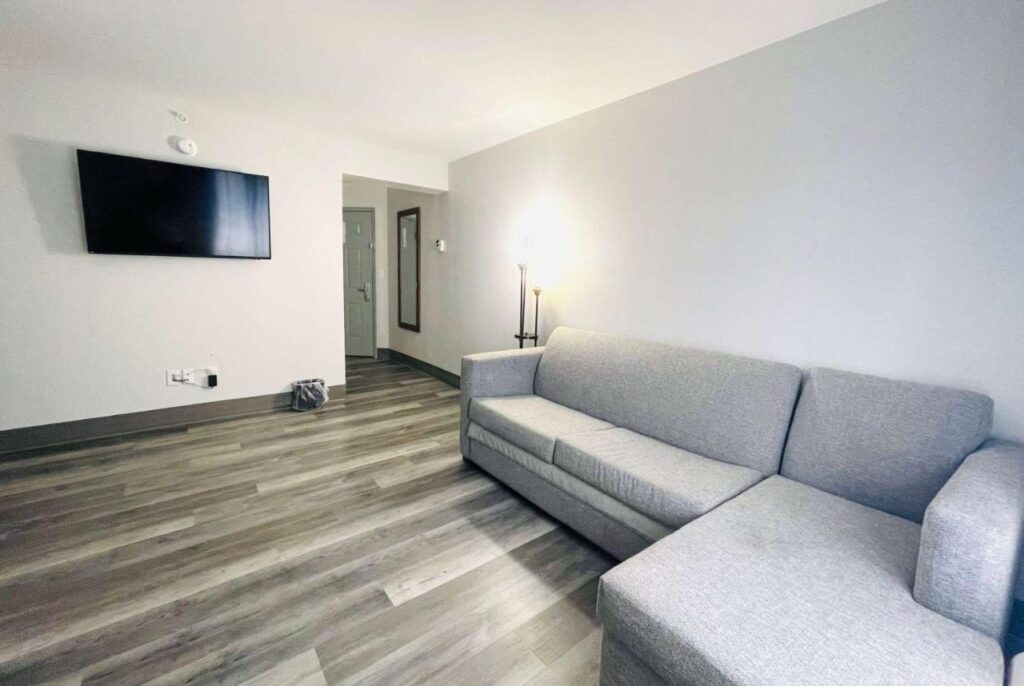 La Quinta by Wyndham Birmingham Homewood - Image 2