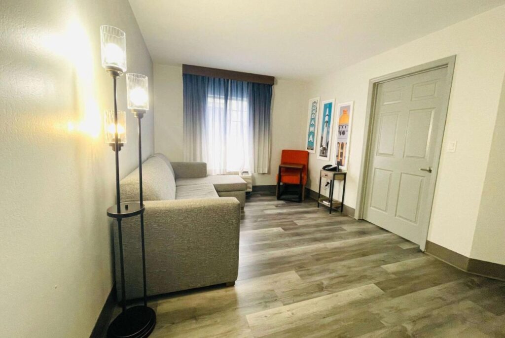 La Quinta by Wyndham Birmingham Homewood - Image 3