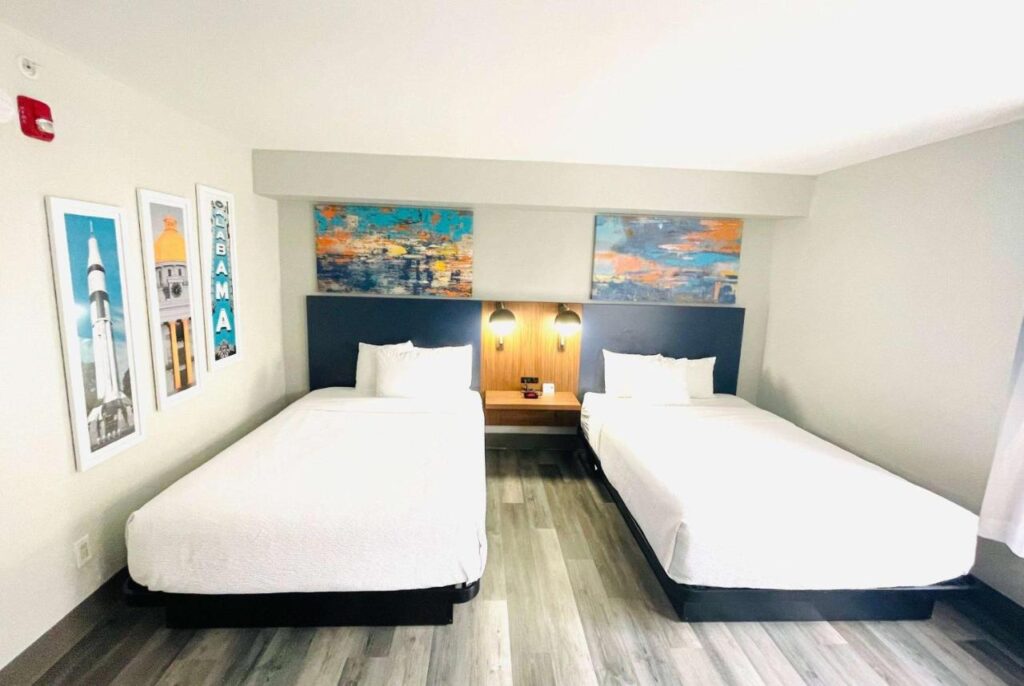La Quinta by Wyndham Birmingham Homewood - Image 6