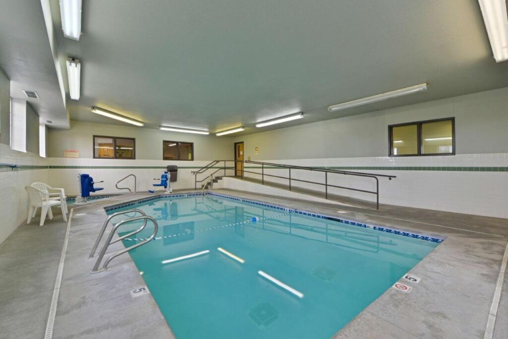 Motel 6-Meridian, ID - Boise W - Image 1