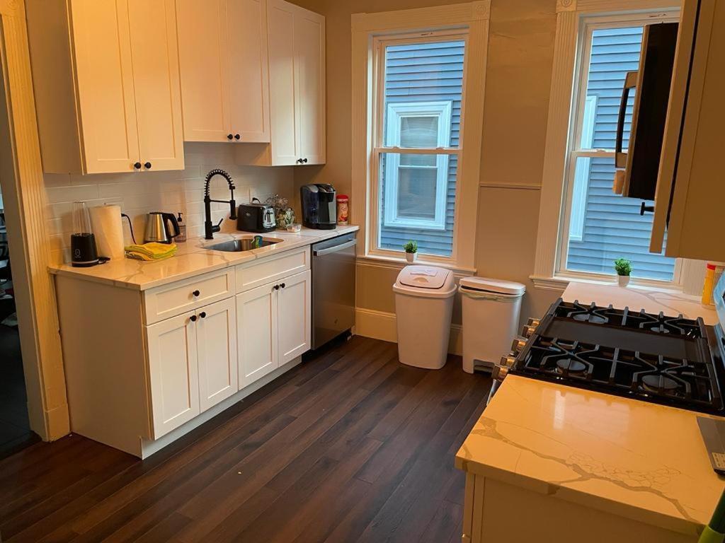 Homestay in Boston Fields Corner Area - Image 5