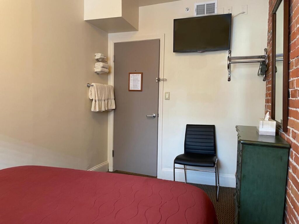 Oasis Guest House - Image 3