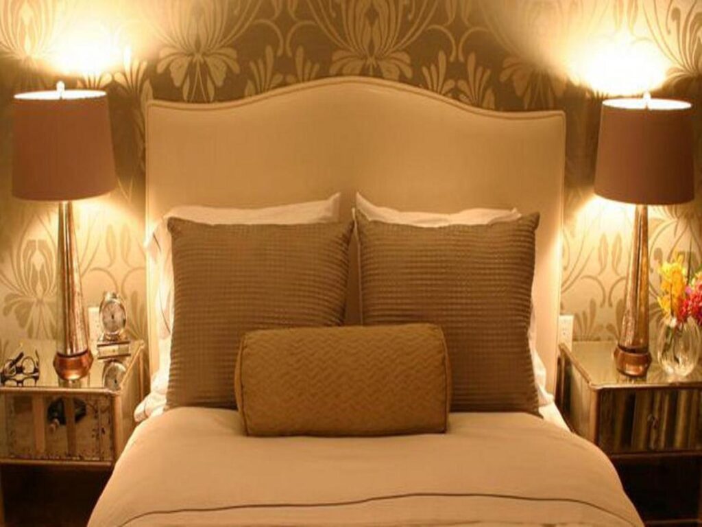 Hotel Veritas - Image 2