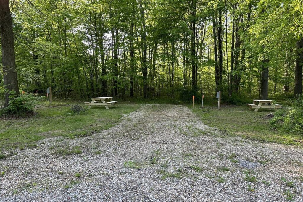 Prairie House Rv Spaces - Image 2