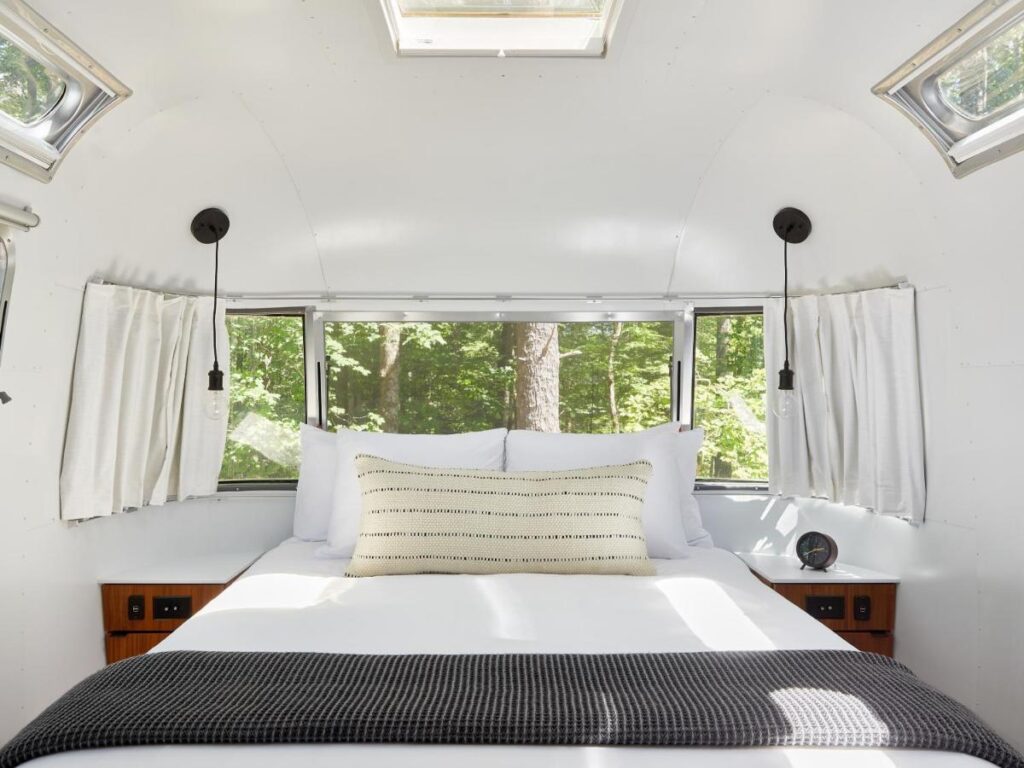 AutoCamp Cape Cod - Image 2