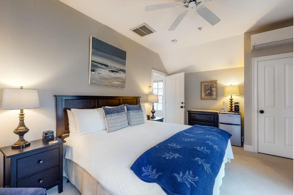 Brewster by the Sea Inn - Image 4