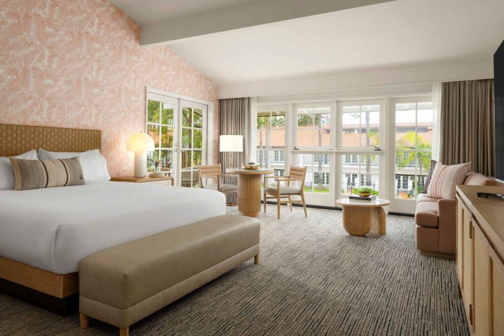 Omni La Costa Resort & Spa Carlsbad - Image 3