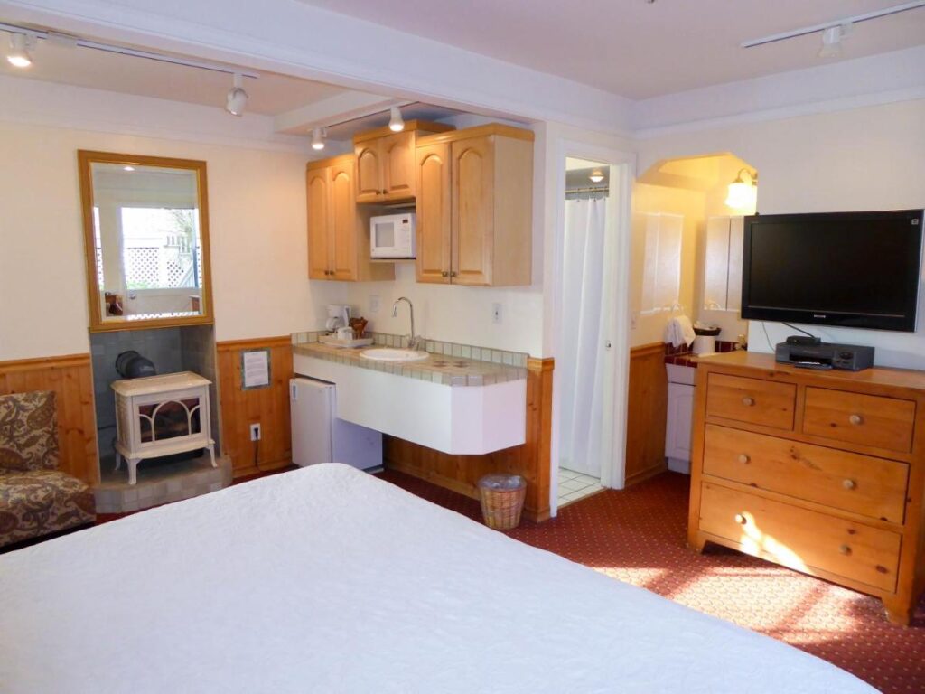 Briarwood Inn - Image 3