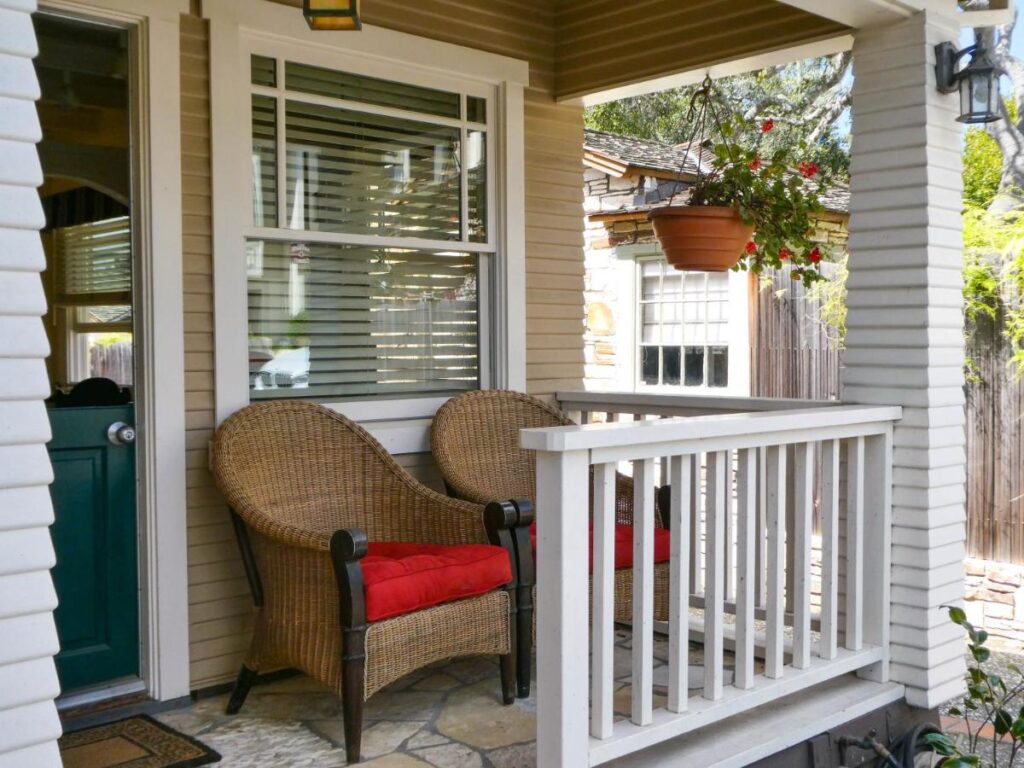 Briarwood Inn - Image 5