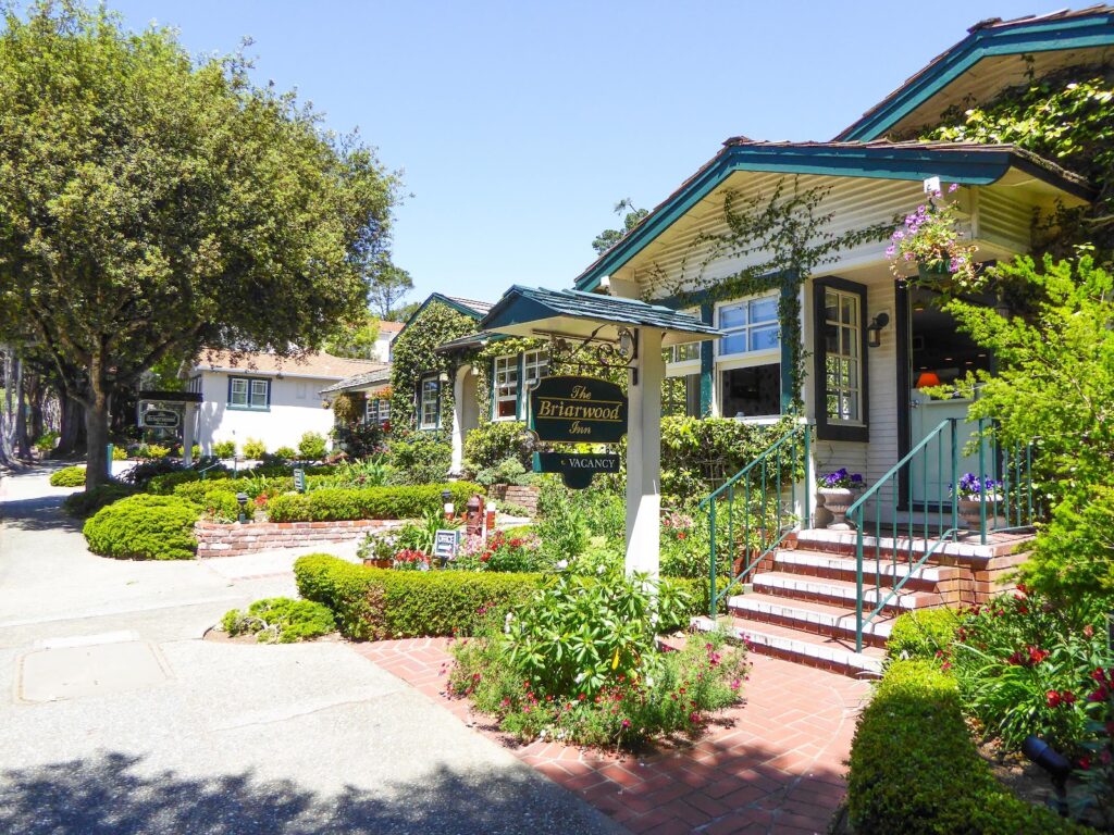 Briarwood Inn - Image 6
