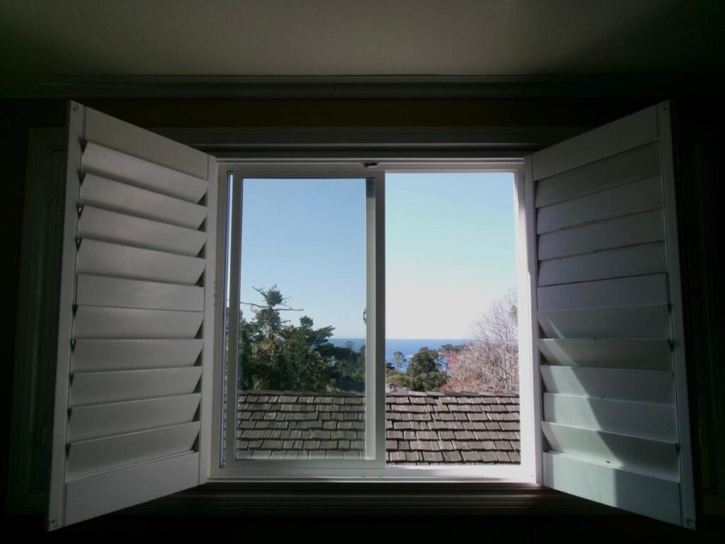 Carmel Wayfarer Inn - Image 6