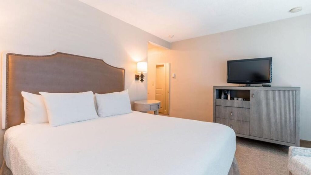 Normandy Inn - Image 3