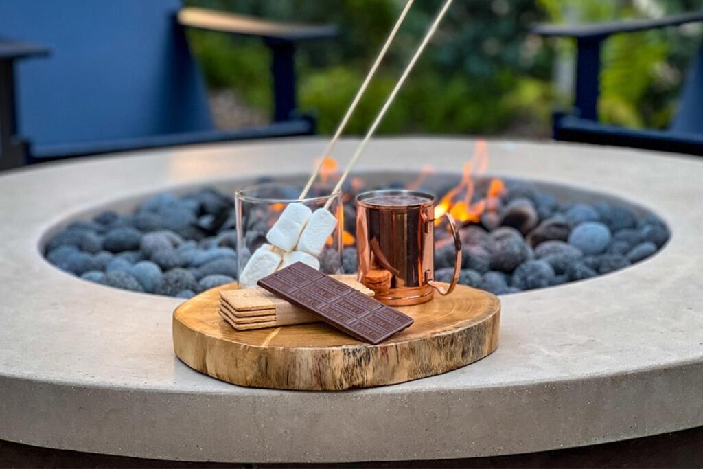 The Quail Lodge - Image 4