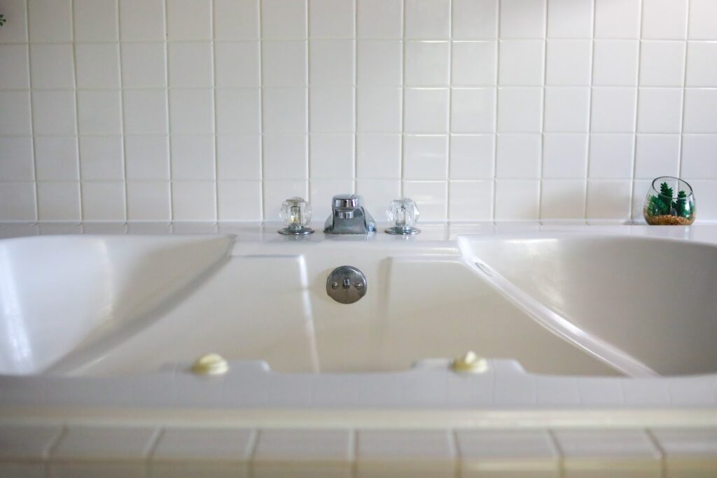 Illini Inn & Suites - Image 6