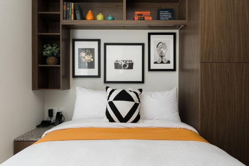 Yugo Guest Suites - Image 2