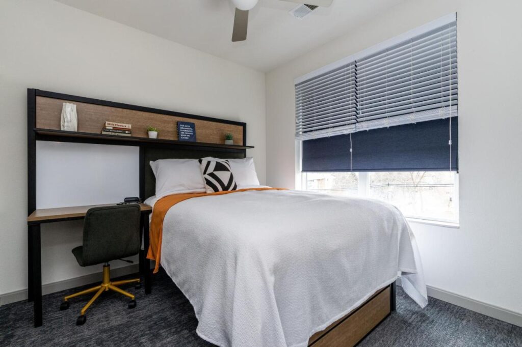 Yugo Guest Suites - Image 4