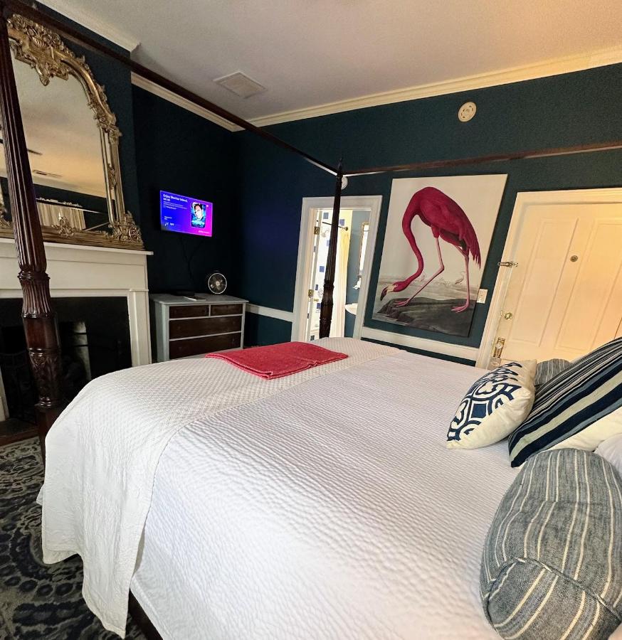 Bijou Boutique Inn - Image 3