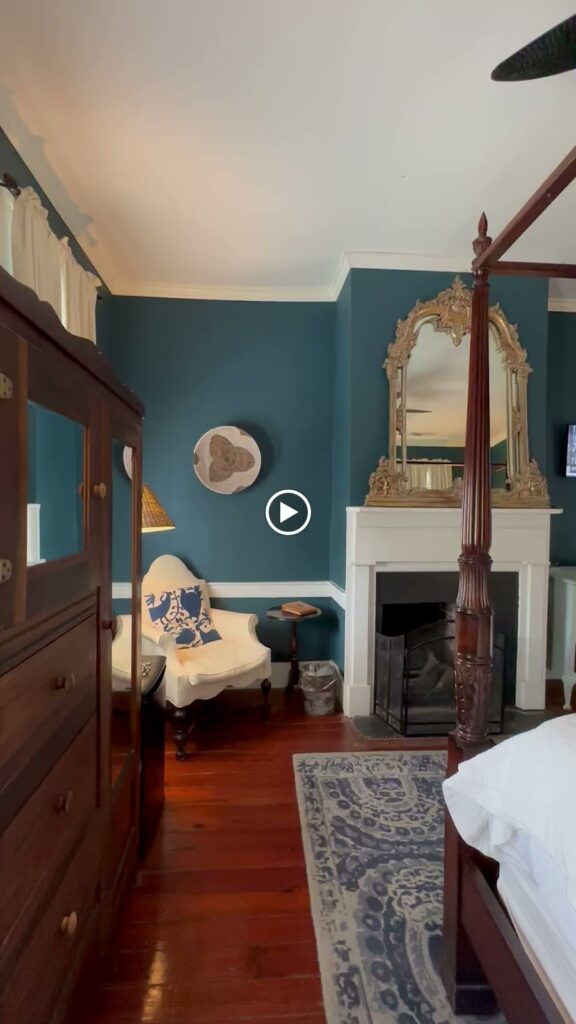 Bijou Boutique Inn - Image 5