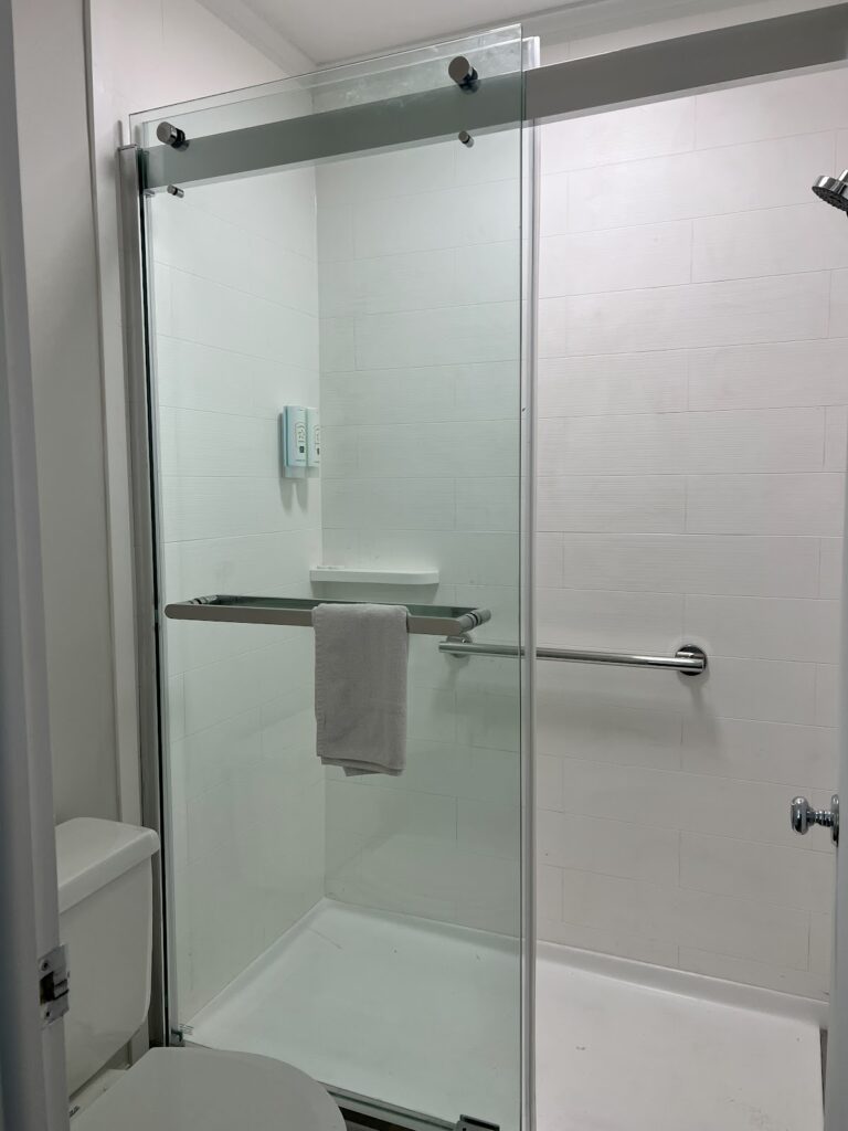 Quality Inn Lancaster - Image 6