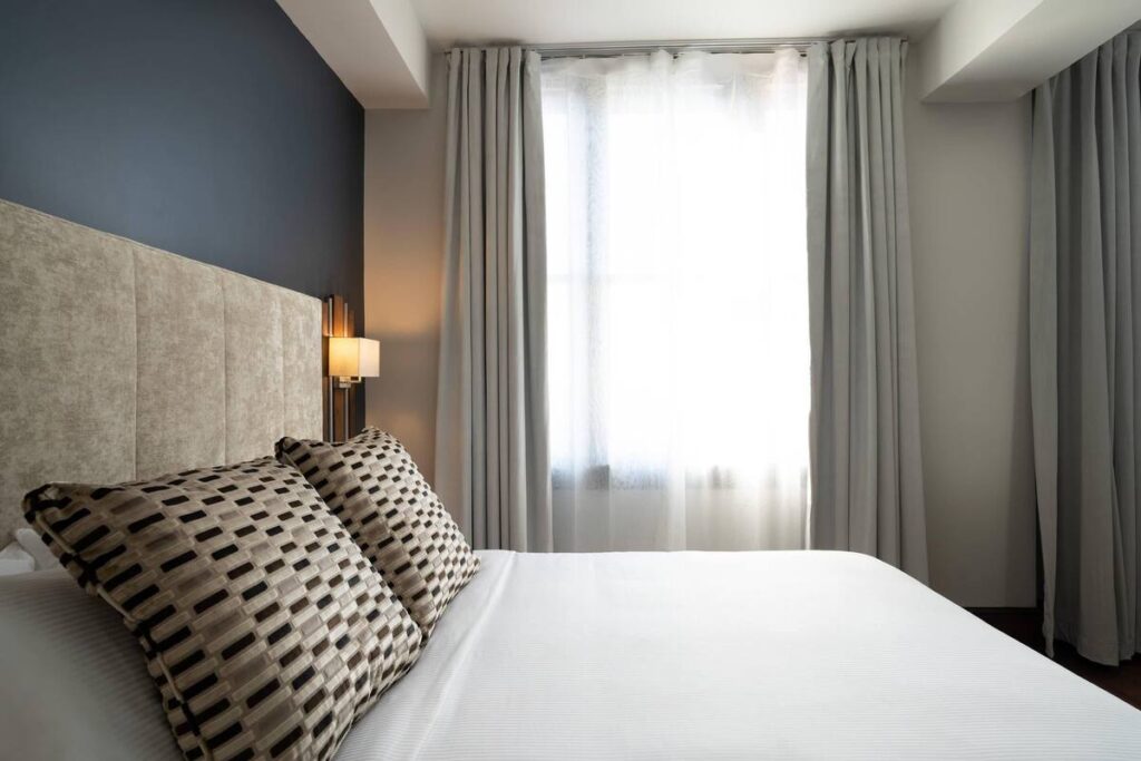The Esquire Hotel Downtown Gastonia, an Ascend Collection Hotel - Image 3