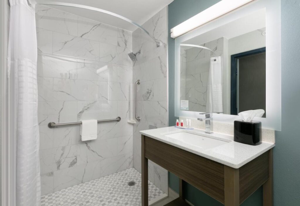 Baymont by Wyndham Chattanooga Eastridge - Image 6