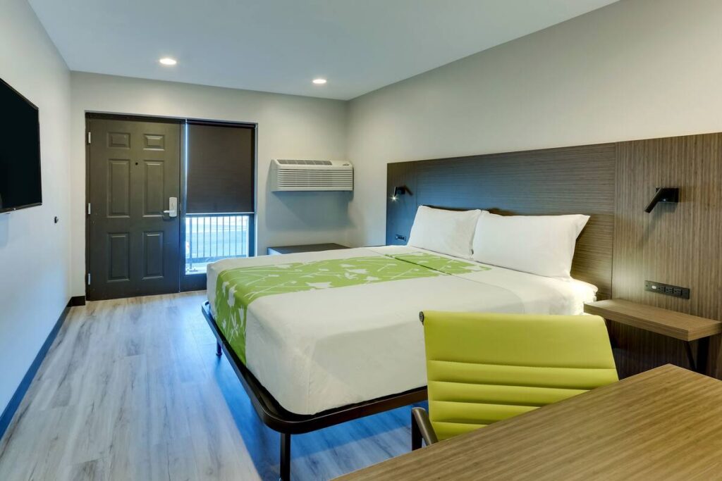 The Shamrock - Image 3