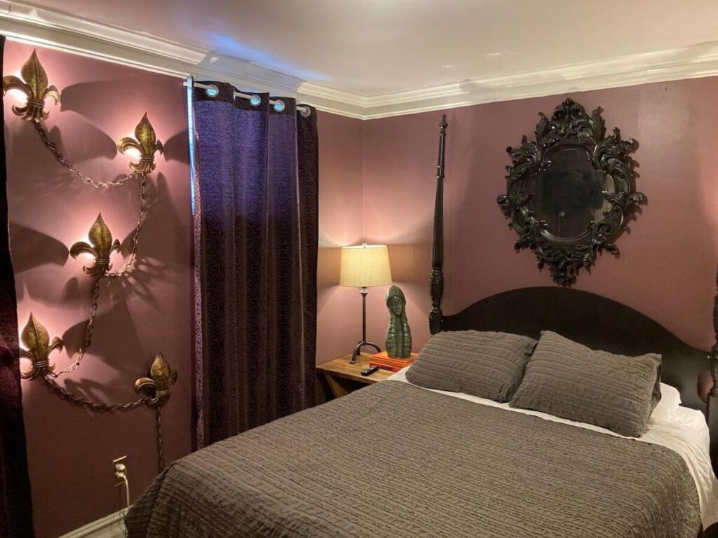 The Villa Toscana - Image 6