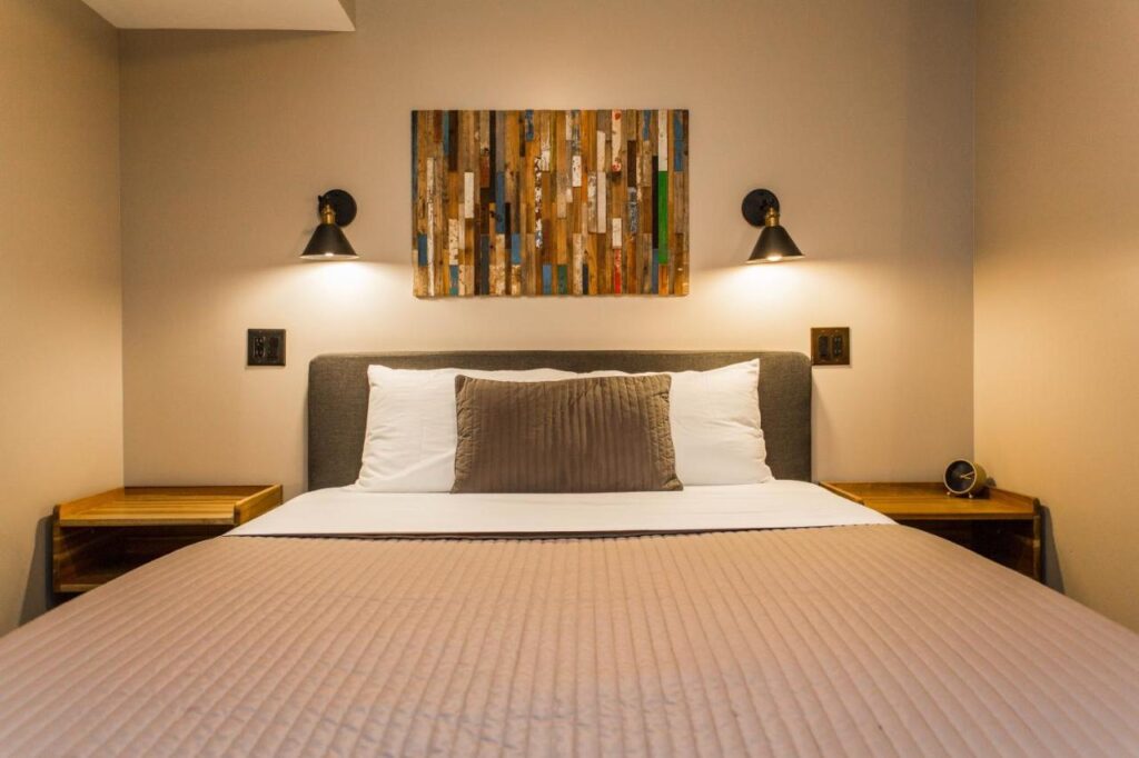 Villa Dubois Guest House - Image 2