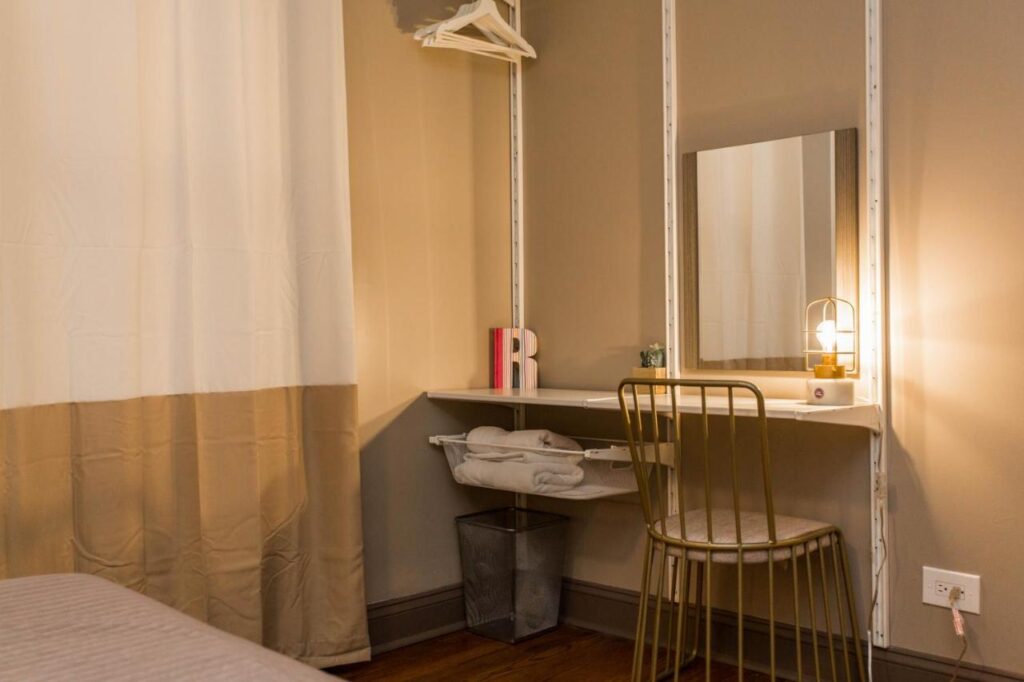 Villa Dubois Guest House - Image 3