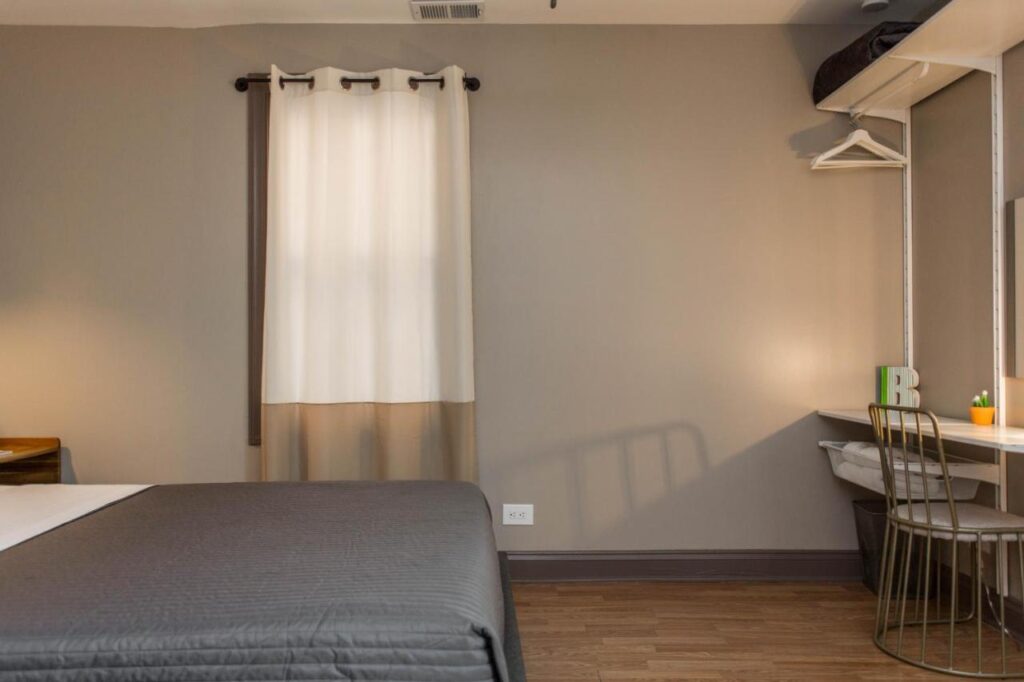 Villa Dubois Guest House - Image 4