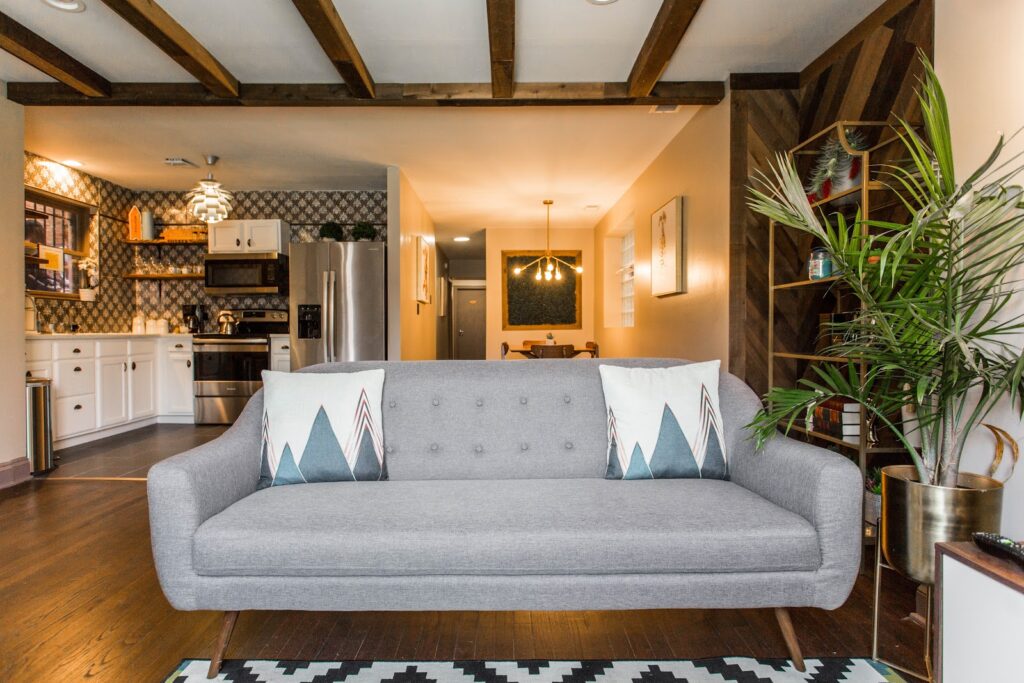 Villa Dubois Guest House - Image 5