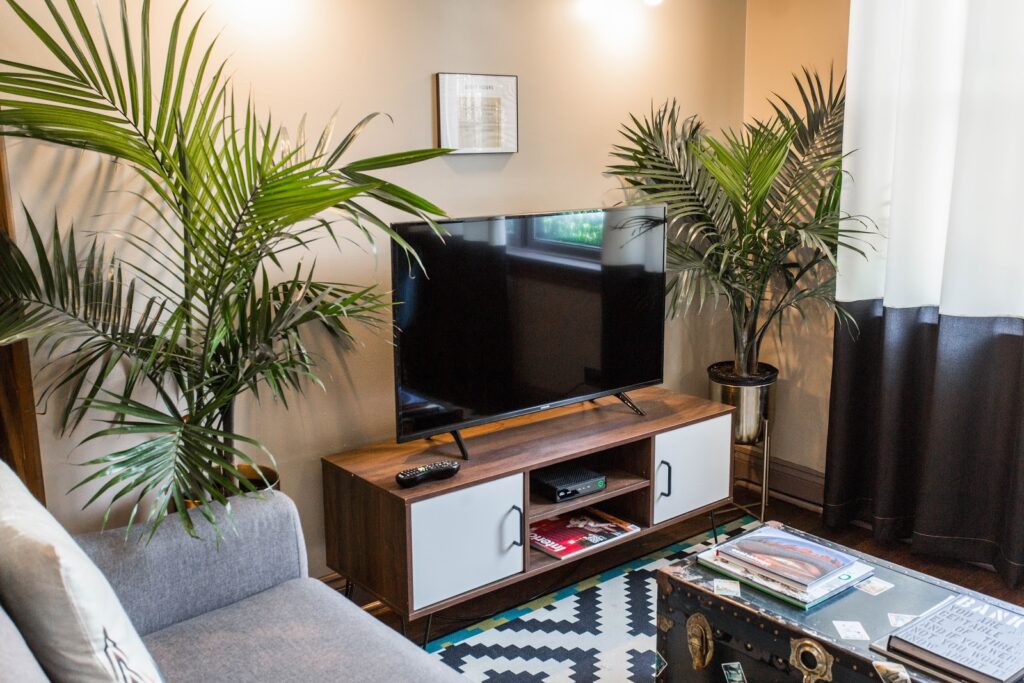 Villa Dubois Guest House - Image 6