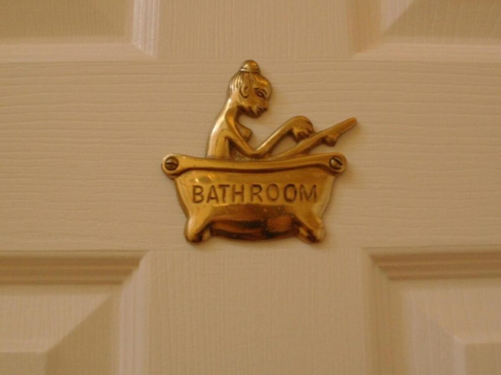 Gaslight Bed & Breakfast - Image 3
