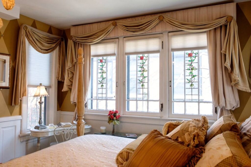 Gaslight Bed & Breakfast - Image 6