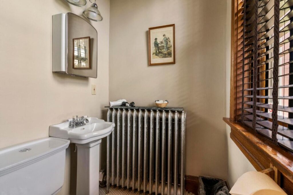 Cripple Creek Hospitality House - Image 4