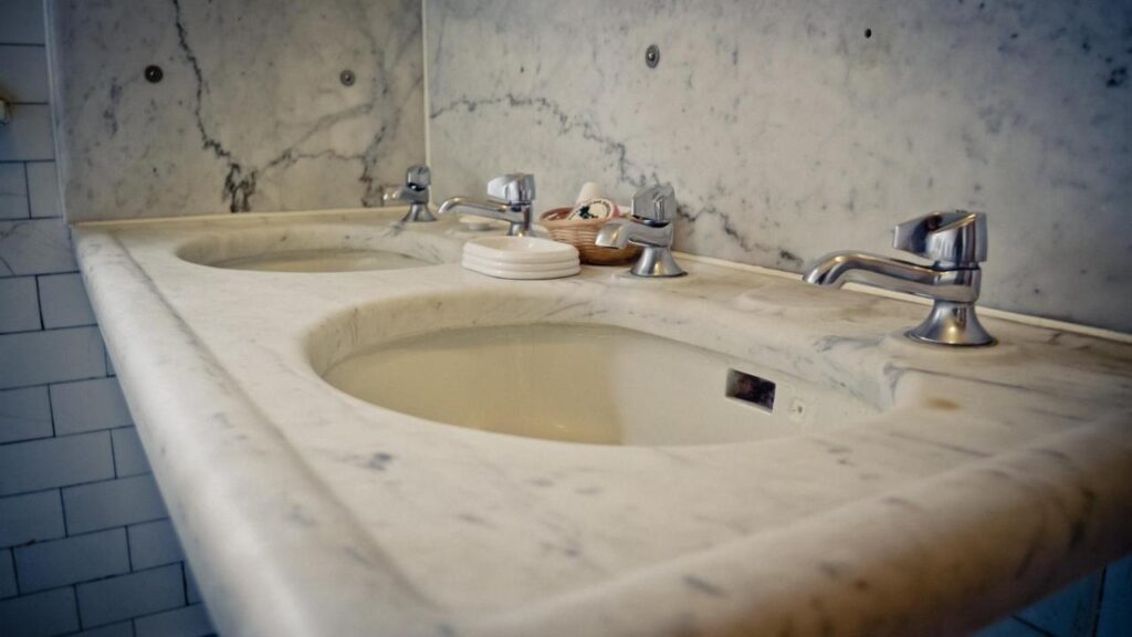 Cripple Creek Hospitality House - Image 5