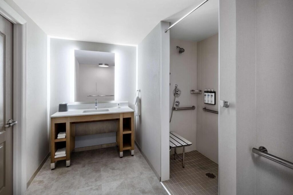 Hyatt House Colorado Springs Airport - Image 6