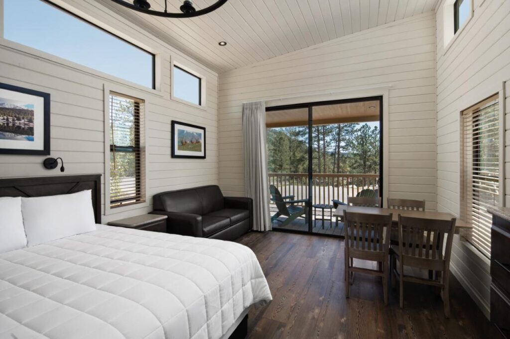 Jellystone Park™ at Larkspur - Image 3