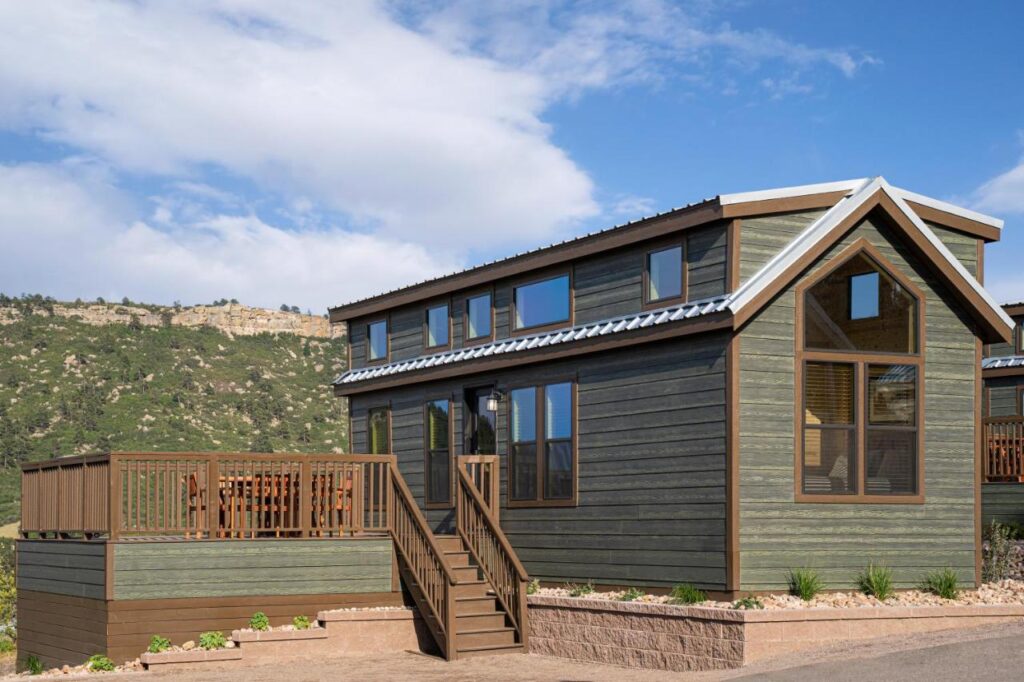 Jellystone Park™ at Larkspur - Image 4