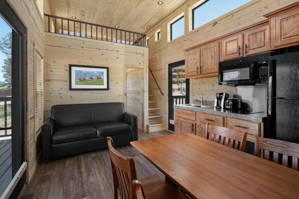 Jellystone Park™ at Larkspur - Image 5