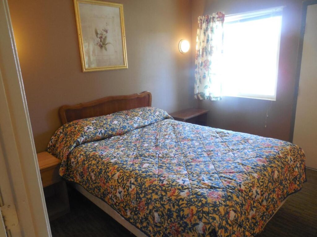 Ute Motel - Image 4